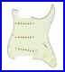 920D_Generation_Loaded_Pickguard_Blender_5_Way_for_Strat_Mint_Green_Cream_01_xiqi