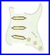 920D_Gold_Foils_Loaded_Pickguard_7_Way_for_Strat_Guitars_Mint_Green_Crm_01_mft