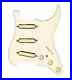 920D_Gold_Foils_Loaded_Pickguard_7_Way_withToggle_for_Strat_Guitars_Cream_Cream_01_mwzf