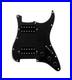 920D_HH_Black_5_Way_Smoothie_Humbuckers_Loaded_Pickguard_for_Strat_Guitars_01_ez