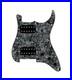 920D_HH_Black_Pearl_5_Way_Smoothie_Humbuckers_Loaded_Pickguard_for_Strat_Guitars_01_ovex