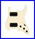 920D_HH_Cream_Black_5_Way_Smoothie_Humbuckers_Loaded_Pickguard_for_Strat_01_tn