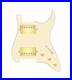 920D_HH_Cream_Gold_5_Way_Smoothie_Humbuckers_Loaded_Pickguard_for_Strat_01_hhp