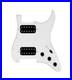 920D_HH_Parchment_Black_5_Way_Smoothie_Humbuckers_Loaded_Pickguard_for_Strat_01_cmg
