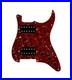 920D_HH_Tortoise_Black_5_Way_Smoothie_Humbuckers_Loaded_Pickguard_for_Strat_01_mlkk