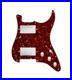 920D_HH_Tortoise_Nickel_5_Way_Smoothie_Humbuckers_Loaded_Pickguard_for_Strat_01_od