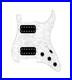 920D_HH_White_Pearl_Black_5_Way_Smoothie_Humbuckers_Loaded_Pickguard_for_Strat_01_bfhp