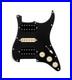 920D_HSH_Load_Strat_Pickguard_Tex_Vintage_Smoothie_Humbucker_Pickup_Black_Blk_CM_01_cq