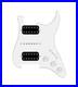 920D_HSH_Load_Strat_Pickguard_Tex_Vintage_Smoothie_Humbucker_Pickup_White_Blk_WH_01_ialz