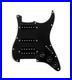 920D_HSS_Cool_Kid_Humbucker_Texas_Grit_Load_Blk_Blk_Blk_Pickguard_for_Strat_01_vx