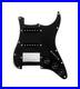 920D_HSS_Cool_Kid_Humbucker_Texas_Grit_Load_Blk_Blk_Nickel_Pickguard_for_Strat_01_hs