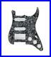 920D_HSS_Cool_Kid_Humbucker_Texas_Grit_Loaded_Black_Pearl_Pickguard_for_Strat_01_gnq