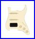 920D_HSS_Cool_Kid_Humbucker_Texas_Grit_Loaded_Cream_Pickguard_for_Strat_01_zq