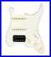 920D_HSS_Cool_Kid_Humbucker_Texas_Grit_Loaded_Parchment_Pickguard_for_Strat_01_oxm