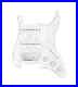 920D_HSS_Cool_Kid_Humbucker_Texas_Grit_Loaded_White_Pearl_Pickguard_for_Strat_01_ux
