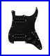 920D_Hipster_Heaven_HH_Blk_Loaded_Pickguard_for_Strat_Cool_Kid_Humbuckers_3_way_01_sb