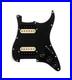 920D_Hot_Heavy_HH_3_Way_Black_Loaded_Pickguard_Roughneck_Humbuckers_for_Strat_01_xbk