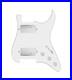 920D_Hot_Heavy_HH_Strat_3_Way_White_Nickel_Loaded_Pickguard_Roughneck_Humbucker_01_dneu