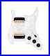 920D_Hot_Heavy_HH_Strat_3_Way_White_Pearl_Loaded_Pickguard_Roughneck_Humbucker_01_nled