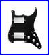 920D_Hot_Heavy_HH_Strat_5_Way_Black_Nickel_Load_Pickguard_Roughneck_Humbucker_01_pzxy