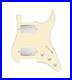 920D_Hot_Heavy_HH_Strat_5_Way_Cream_Nickel_Load_Pickguard_Roughneck_Humbucker_01_ckjg