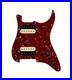 920D_Hot_Heavy_HH_Strat_5_Way_Tortoise_CB_Load_Pickguard_Roughneck_Humbucker_01_vfh
