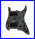 920D_Hushed_Humble_HH_3_Way_Loaded_Pickguard_for_Strat_Black_Pearl_Black_01_ic