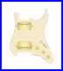 920D_Hushed_Humble_HH_3_Way_Loaded_Pickguard_for_Strat_Guitar_Cream_Gold_01_rn
