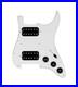 920D_Hushed_Humble_HH_3_Way_Loaded_Pickguard_for_Strat_Guitar_Parchment_Black_01_bs