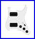 920D_Hushed_Humble_HH_3_Way_Loaded_Pickguard_for_Strat_Guitar_White_Black_01_enb