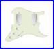 920D_Load_HH_Strat_5_way_Split_Mint_Green_Pickguard_Nickel_Cool_Kid_Humbuckers_01_zbg