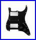 920D_Load_Strat_Pickguard_HSH_Tex_Vintage_Smoothie_Humbucker_Pickup_Black_Chrome_01_cq