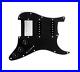 920D_Loaded_Pickguard_Smoothie_Humbucker_Texas_Vintage_for_Strats_Black_N_01_jc