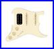 920D_Loaded_Pickguard_Smoothie_Humbucker_Texas_Vintage_for_Strats_Guitar_Cream_01_uu