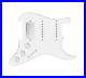 920D_Loaded_Pickguard_Smoothie_Humbucker_Texas_Vintage_for_Strats_Guitar_White_01_wssp