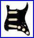 920D_Polyphonics_Black_Cream_Loaded_Pickguard_7_Way_2_Toggle_for_Strat_Guitars_01_skmd
