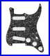920D_Polyphonics_Blk_Pearl_Wht_Loaded_Pickguard_7_Way_2_Toggle_for_Strat_Guitars_01_ji