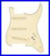 920D_Polyphonics_Cream_Loaded_Pickguard_7_Way_2_Toggle_for_Strat_Guitars_01_vkng