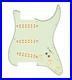 920D_Polyphonics_Mint_Green_Loaded_Pickguard_7_Way_2_Toggle_for_Strat_Guitars_01_bgcd