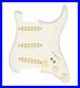 920D_Polyphonics_Parchment_Loaded_Pickguard_7_Way_2_Toggle_for_Strat_Guitars_01_bndn