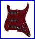 920D_Polyphonics_Tortoise_BLK_Loaded_Pickguard_7_Way_2_Toggle_for_Strat_Guitars_01_en
