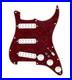 920D_Polyphonics_Tortoise_Wht_Loaded_Pickguard_7_Way_2_Toggle_for_Strat_Guitars_01_eswo