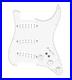920D_Polyphonics_White_Loaded_Pickguard_7_Way_2_Toggle_for_Strat_Guitars_01_cani