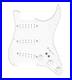 920D_Polyphonics_White_Loaded_Pickguard_7_Way_2_Toggle_for_Strat_Guitars_01_sn
