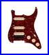 920D_Roughneck_Humbucker_Texas_Growler_Loaded_Tortoise_Pickguard_for_Strats_01_ex