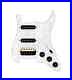 920D_Roughneck_Humbucker_Texas_Growler_Loaded_White_Pearl_Pickguard_for_Strat_01_wxbl