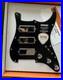 920D_Stadium_Triple_Mini_Humbucker_7_Way_Loaded_Pickguard_Strat_Guitars_Black_01_nr