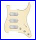 920D_Stadium_Triple_Mini_Humbucker_Loaded_Pickguard_Strat_Guitars_7_Way_Cream_01_wgrz