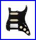 920D_Strat_HSS_Load_Pickguard_Tex_Vintage_Smoothie_Humbucker_Pickup_Blk_Cream_01_esx
