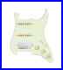 920D_Strat_HSS_Load_Pickguard_Tex_Vintage_Smoothie_Humbucker_Pickup_Mint_Green_01_ycd